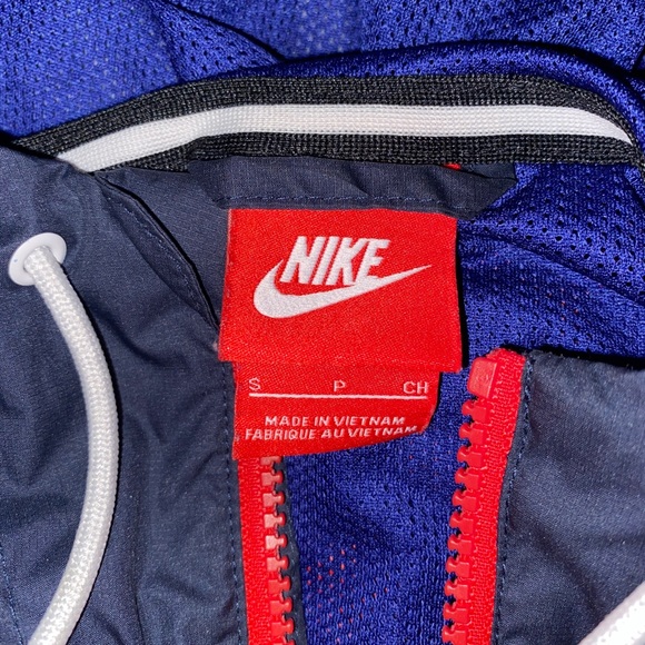 🚫 SOLD 🚫 - Picture 4 of 10